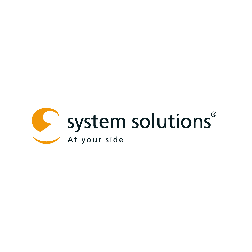 System Solution